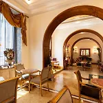 Hotel Romanico Palace